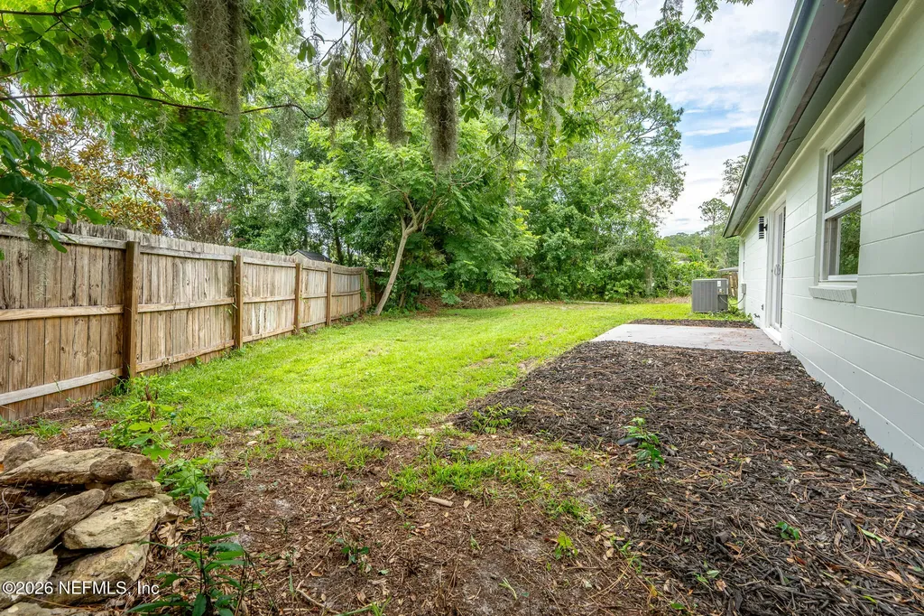 11479 Pine Forest Court Jacksonville FL 32223