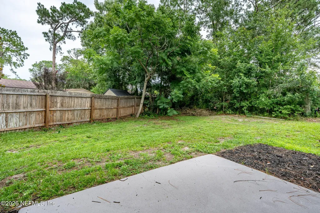 11479 Pine Forest Court Jacksonville FL 32223
