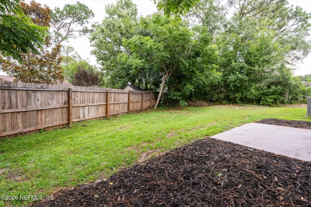 11479 Pine Forest Court Jacksonville FL 32223