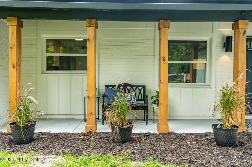 11479 Pine Forest Court Jacksonville FL 32223