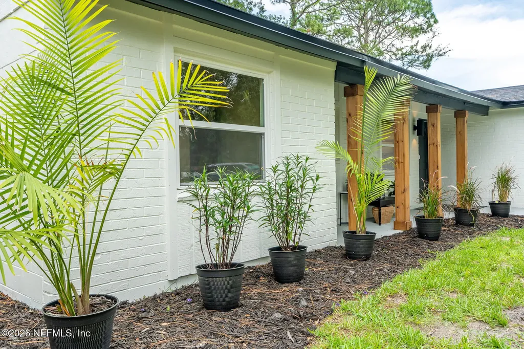 11479 Pine Forest Court Jacksonville FL 32223