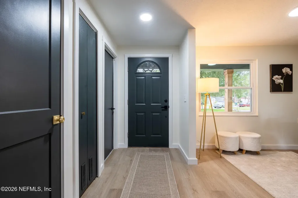 11479 Pine Forest Court Jacksonville FL 32223