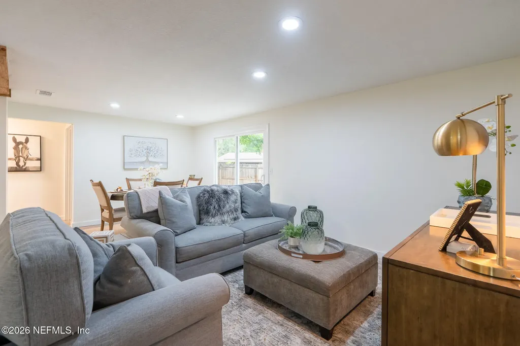 11479 Pine Forest Court Jacksonville FL 32223