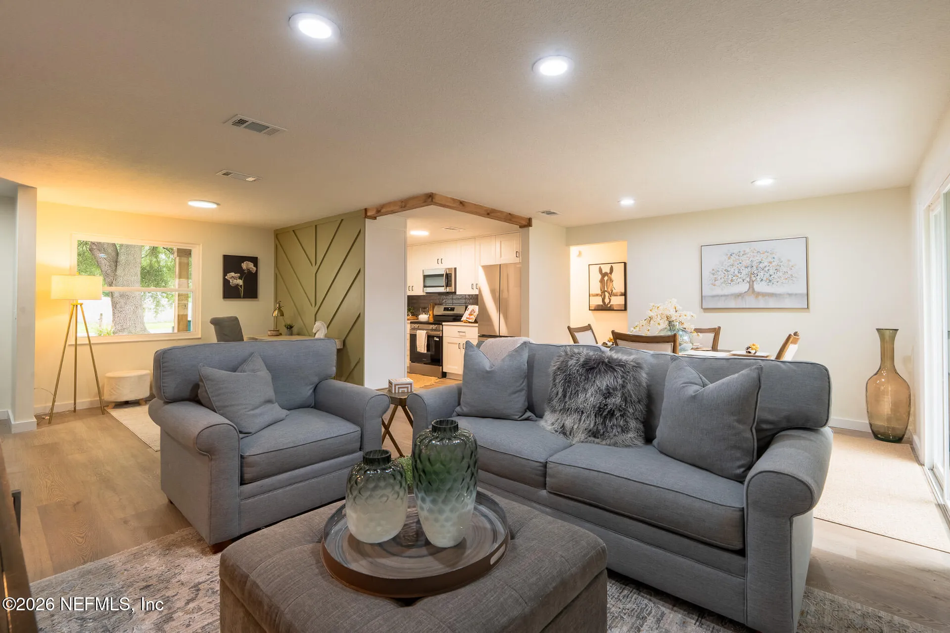 11479 Pine Forest Court Jacksonville FL 32223