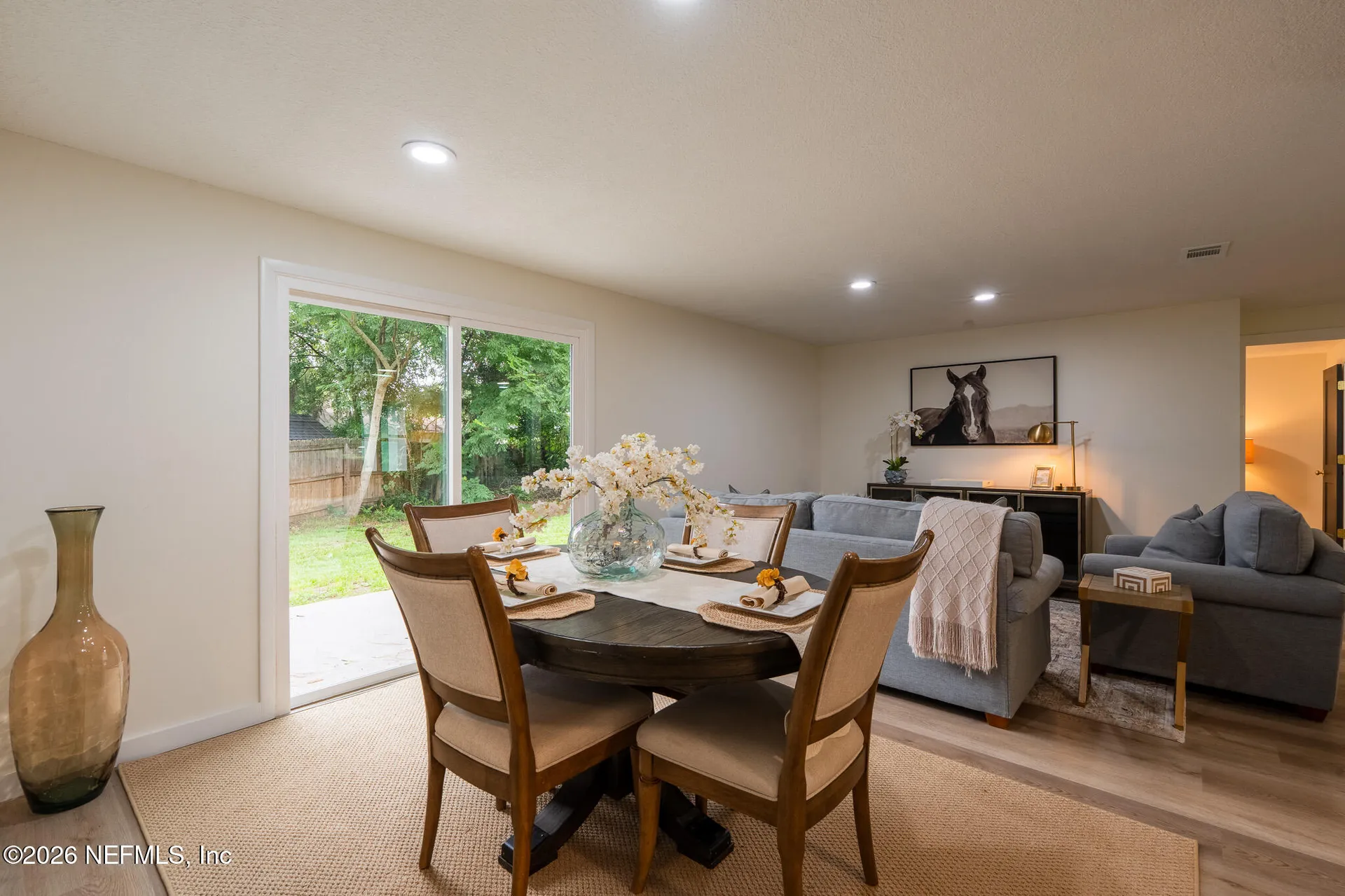 11479 Pine Forest Court Jacksonville FL 32223