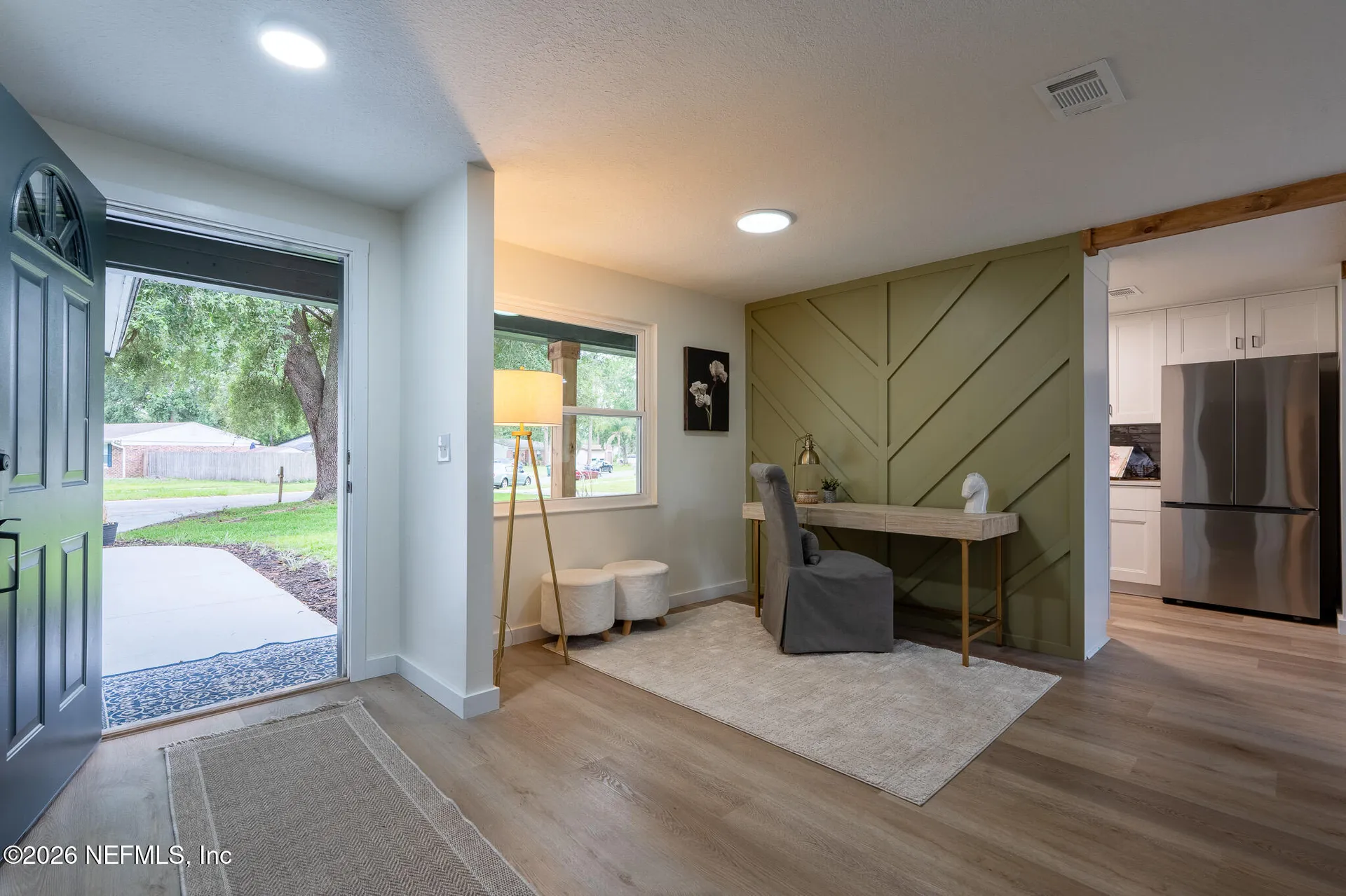 11479 Pine Forest Court Jacksonville FL 32223