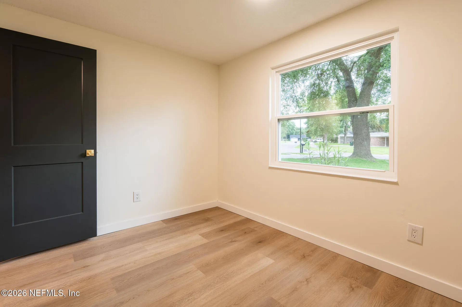 11479 Pine Forest Court Jacksonville FL 32223
