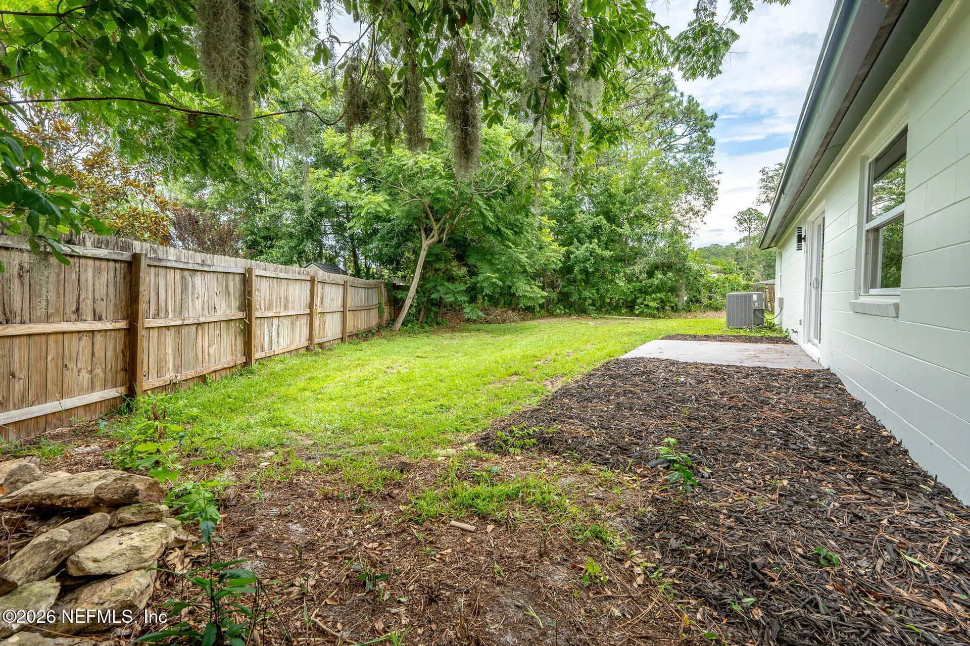 11479 Pine Forest Court Jacksonville FL 32223