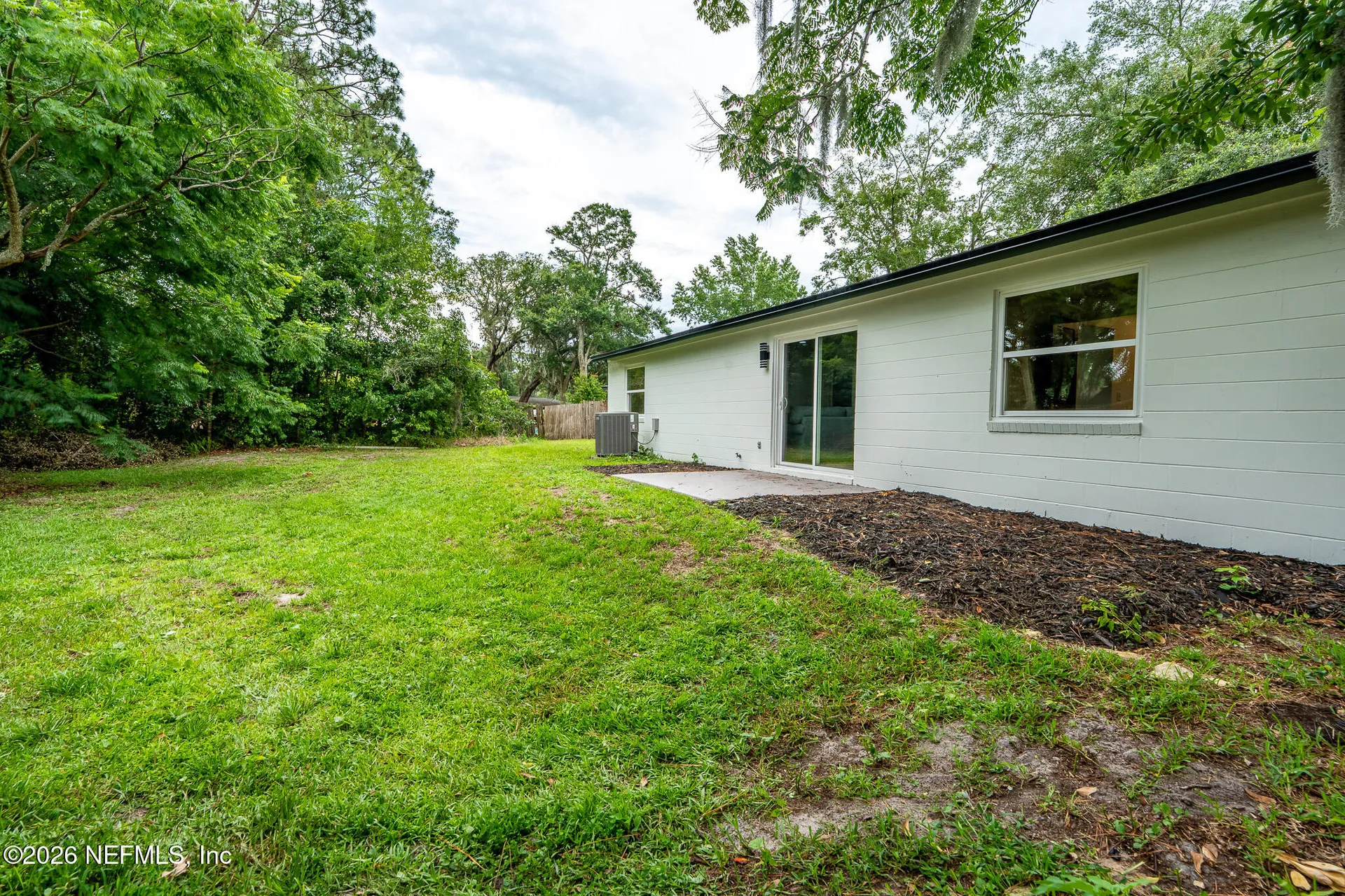 11479 Pine Forest Court Jacksonville FL 32223