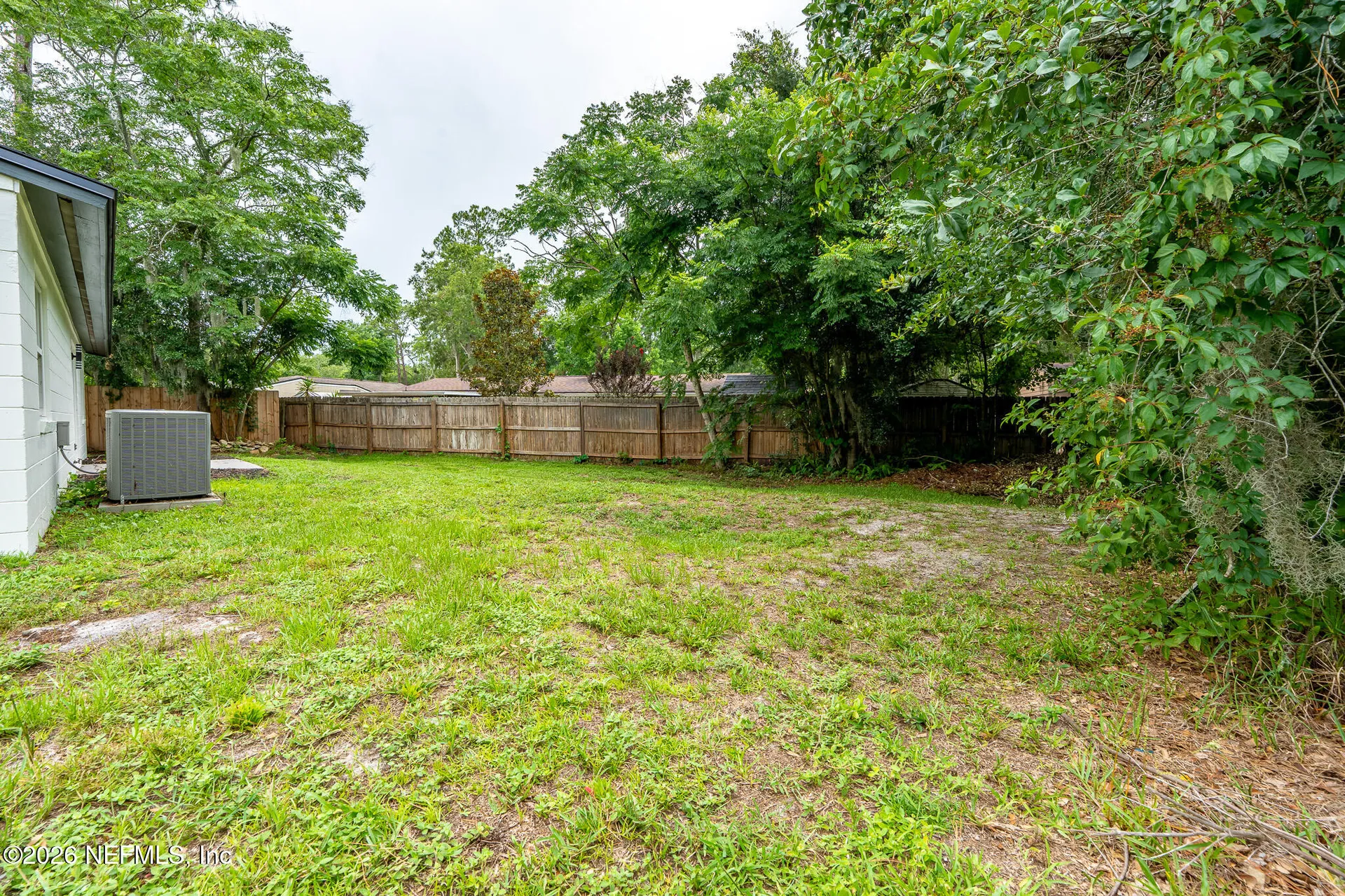 11479 Pine Forest Court Jacksonville FL 32223