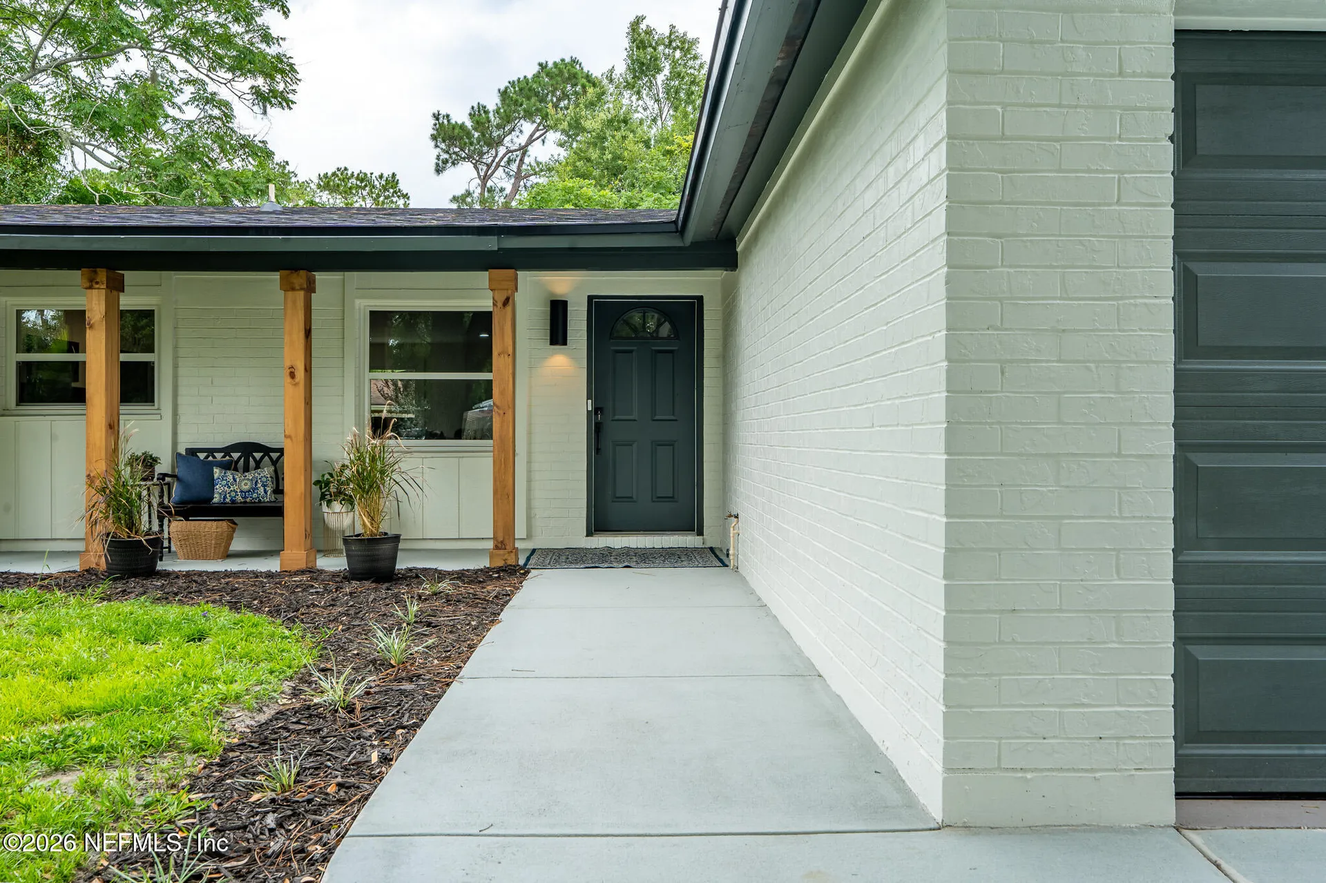 11479 Pine Forest Court Jacksonville FL 32223