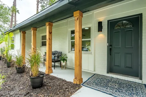 11479 Pine Forest Court Jacksonville FL 32223