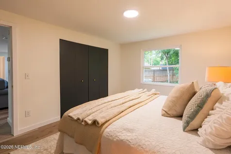 11479 Pine Forest Court Jacksonville FL 32223