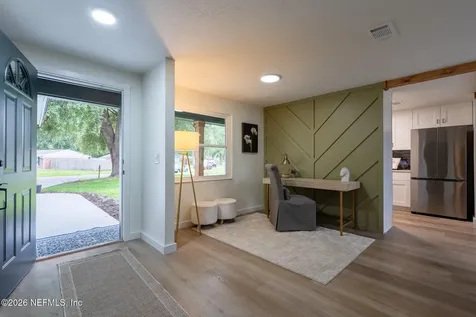11479 Pine Forest Court Jacksonville FL 32223