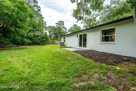 11479 Pine Forest Court Jacksonville FL 32223