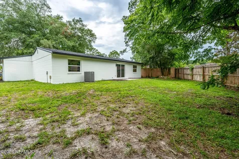 11479 Pine Forest Court Jacksonville FL 32223