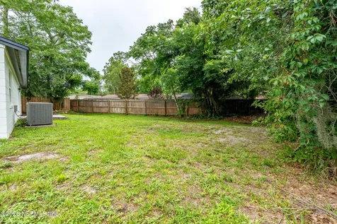 11479 Pine Forest Court Jacksonville FL 32223