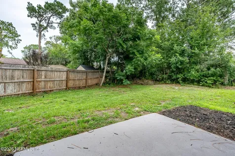 11479 Pine Forest Court Jacksonville FL 32223