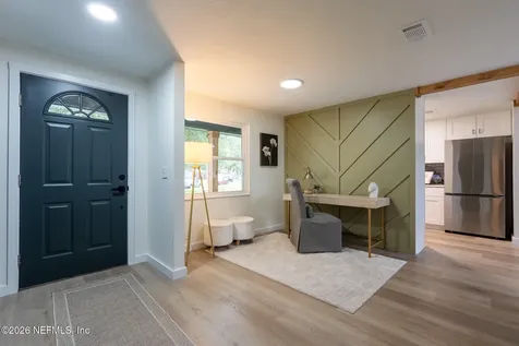 11479 Pine Forest Court Jacksonville FL 32223