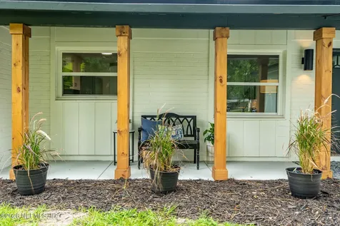 11479 Pine Forest Court Jacksonville FL 32223