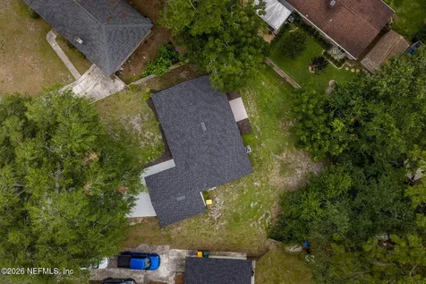 11479 Pine Forest Court Jacksonville FL 32223