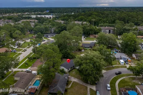 11479 Pine Forest Court Jacksonville FL 32223