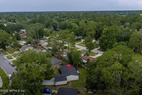 11479 Pine Forest Court Jacksonville FL 32223