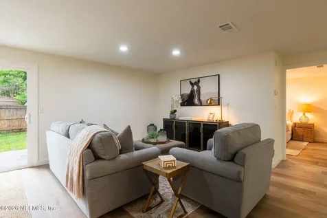 11479 Pine Forest Court Jacksonville FL 32223