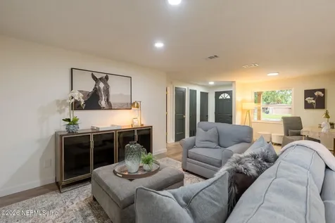 11479 Pine Forest Court Jacksonville FL 32223