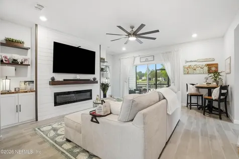 20 Trumpco Drive St. Augustine FL 32092