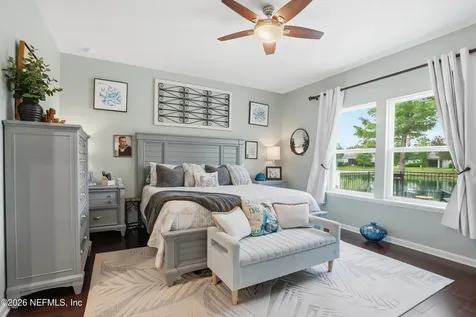 20 Trumpco Drive St. Augustine FL 32092