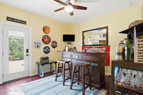 20 Trumpco Drive St. Augustine FL 32092