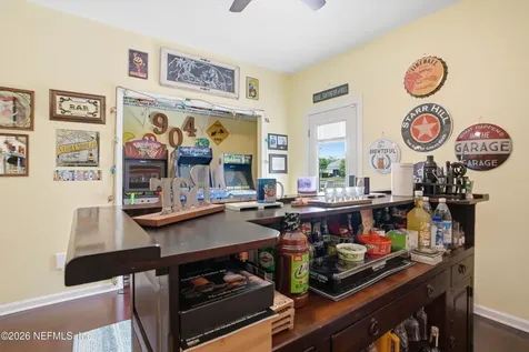 20 Trumpco Drive St. Augustine FL 32092