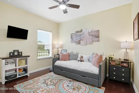 20 Trumpco Drive St. Augustine FL 32092