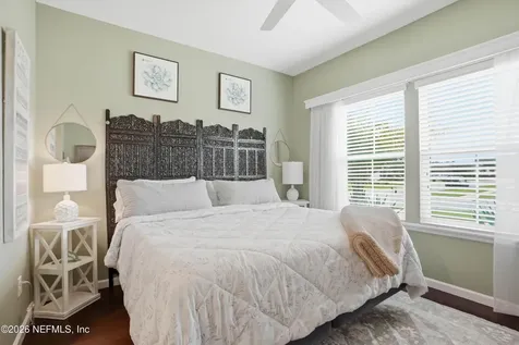 20 Trumpco Drive St. Augustine FL 32092