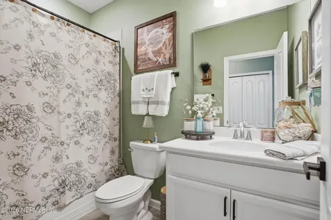 20 Trumpco Drive St. Augustine FL 32092