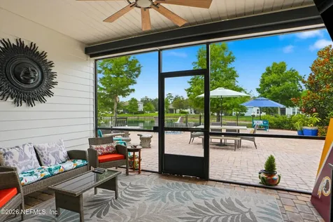 20 Trumpco Drive St. Augustine FL 32092