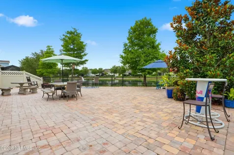 20 Trumpco Drive St. Augustine FL 32092