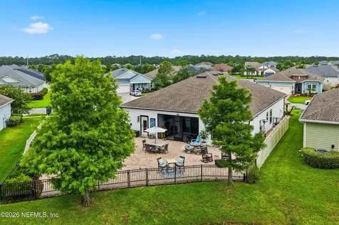 20 Trumpco Drive St. Augustine FL 32092
