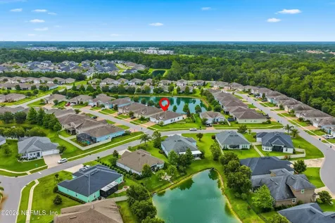 20 Trumpco Drive St. Augustine FL 32092