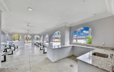 20 Trumpco Drive St. Augustine FL 32092