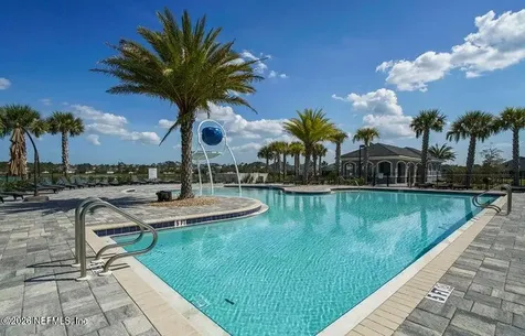 20 Trumpco Drive St. Augustine FL 32092