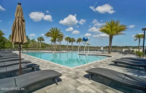 20 Trumpco Drive St. Augustine FL 32092