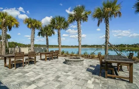 20 Trumpco Drive St. Augustine FL 32092