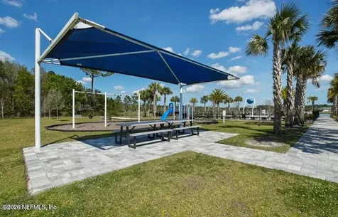 20 Trumpco Drive St. Augustine FL 32092