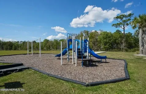 20 Trumpco Drive St. Augustine FL 32092