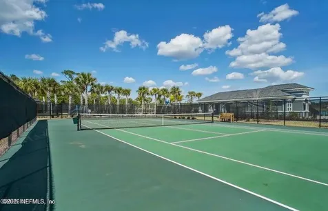 20 Trumpco Drive St. Augustine FL 32092