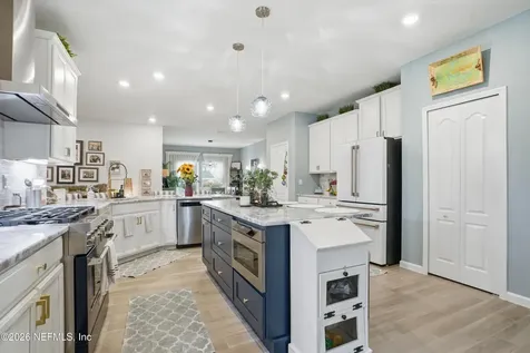 20 Trumpco Drive St. Augustine FL 32092