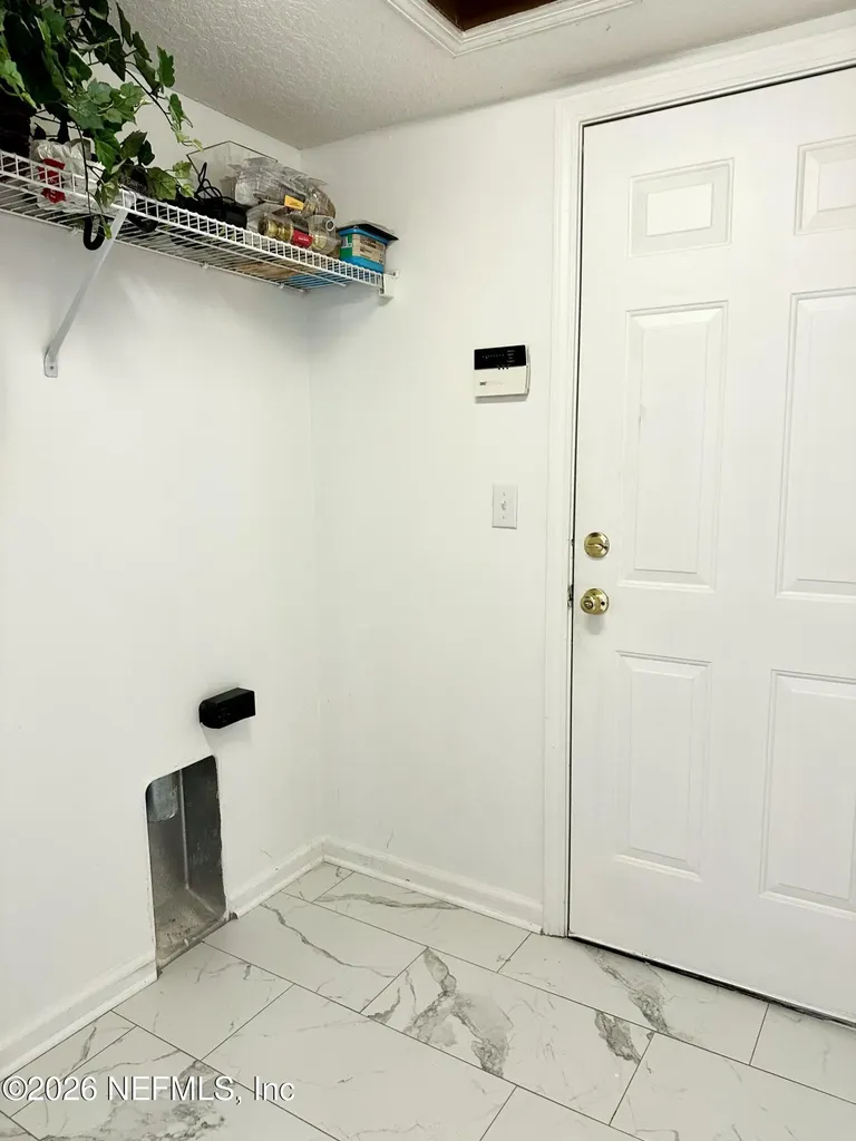 2298 Huckins Court Jacksonville FL 32225