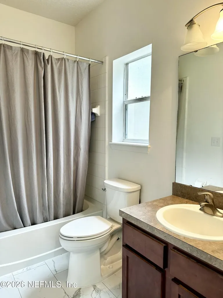2298 Huckins Court Jacksonville FL 32225